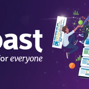 Yoast SEO Premium — World’s Most Trusted SEO Plugin for WordPress